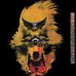 ドレス -- BUCK-TICK